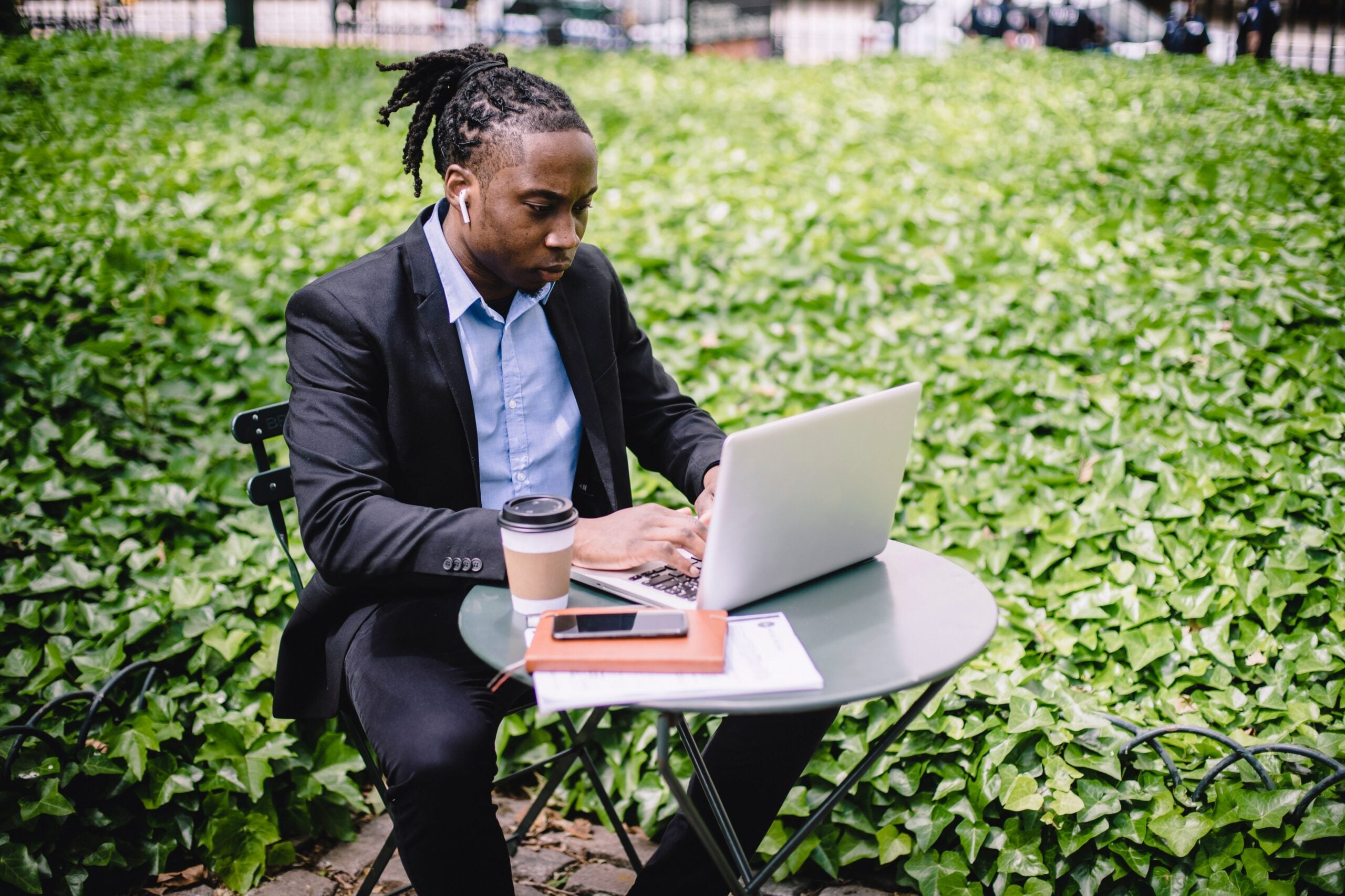 Uk Making Tax Digital For Income Tax (april 2026) Freelancer Guide