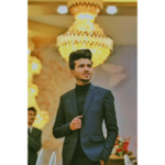 Muhammad Usman - Karachi, Pakistan