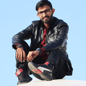 NAVNEET SINGH