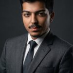 Liauqat Ali