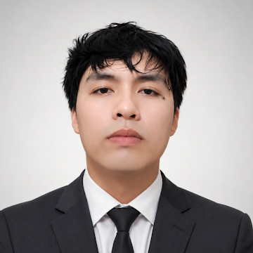 Jomel Bano