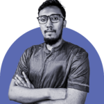 Abdul Qaiyum