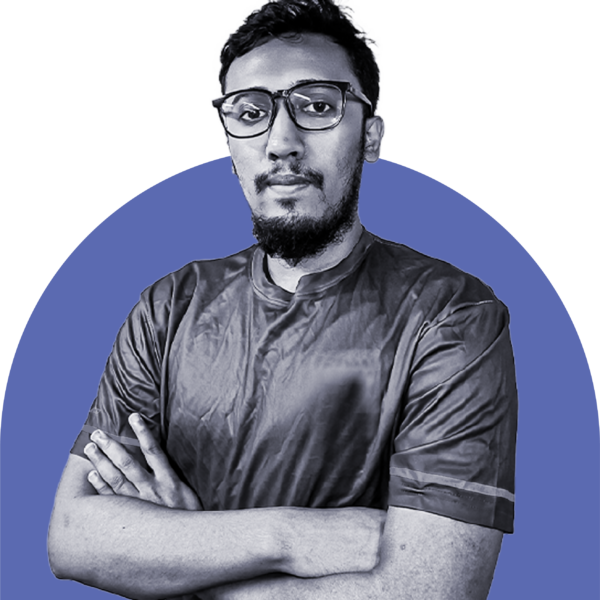 Abdul Qaiyum