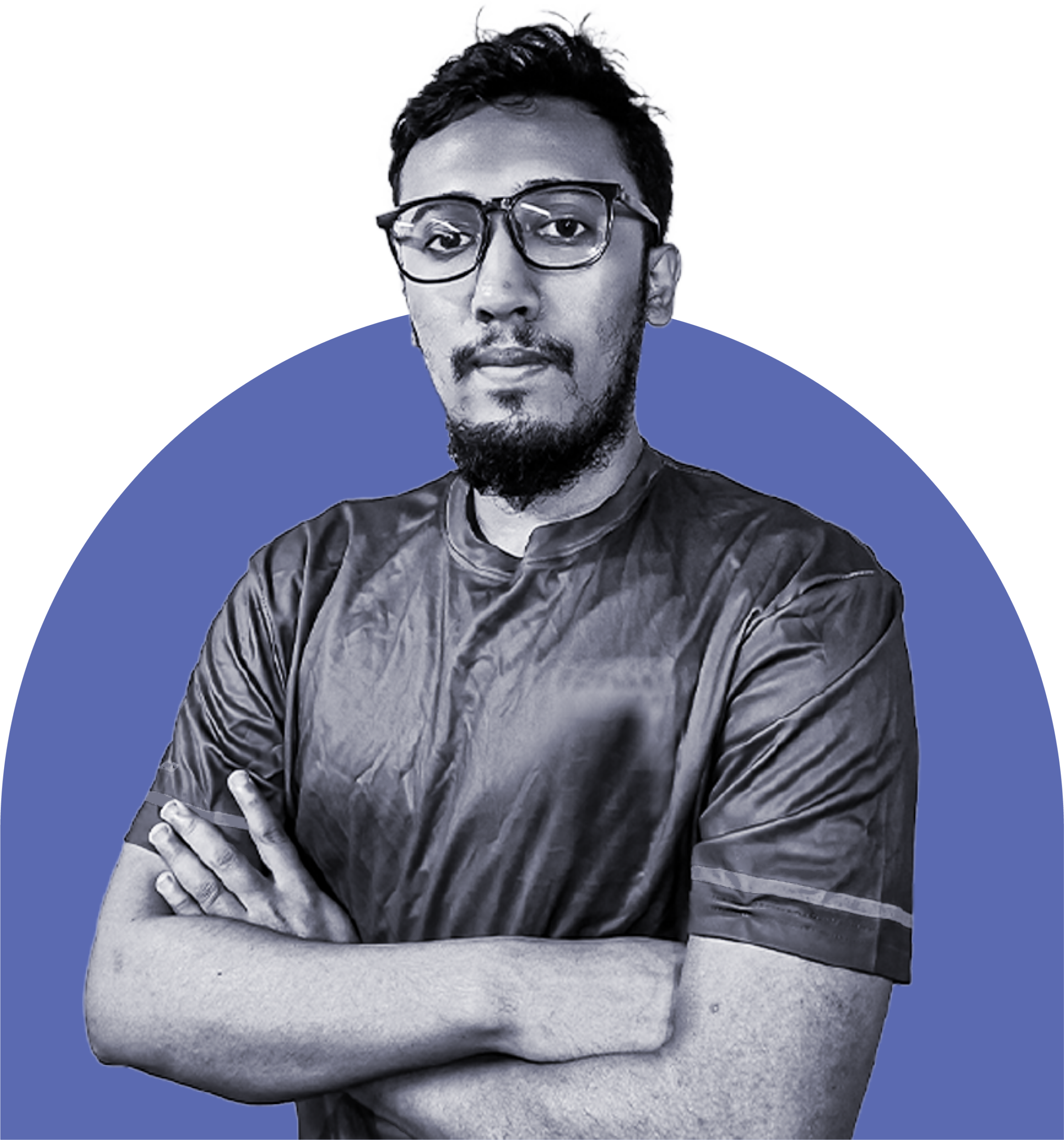Abdul Qaiyum