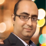 Asif Rafiq - فيصل أباد, باكستان