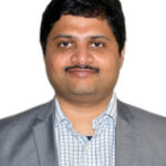 Infipre IT Services OPC Pvt Ltd