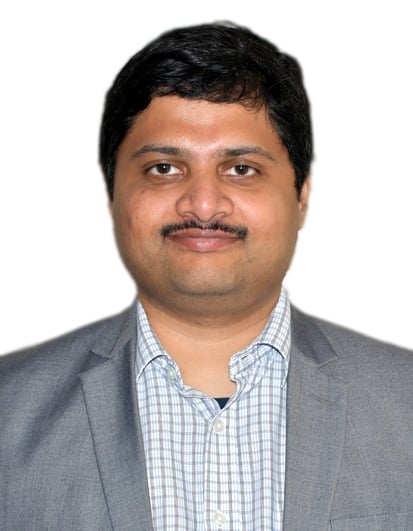 Infipre IT Services OPC Pvt Ltd