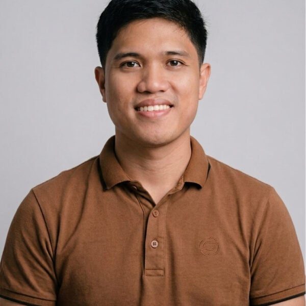 Jovanni Masgad