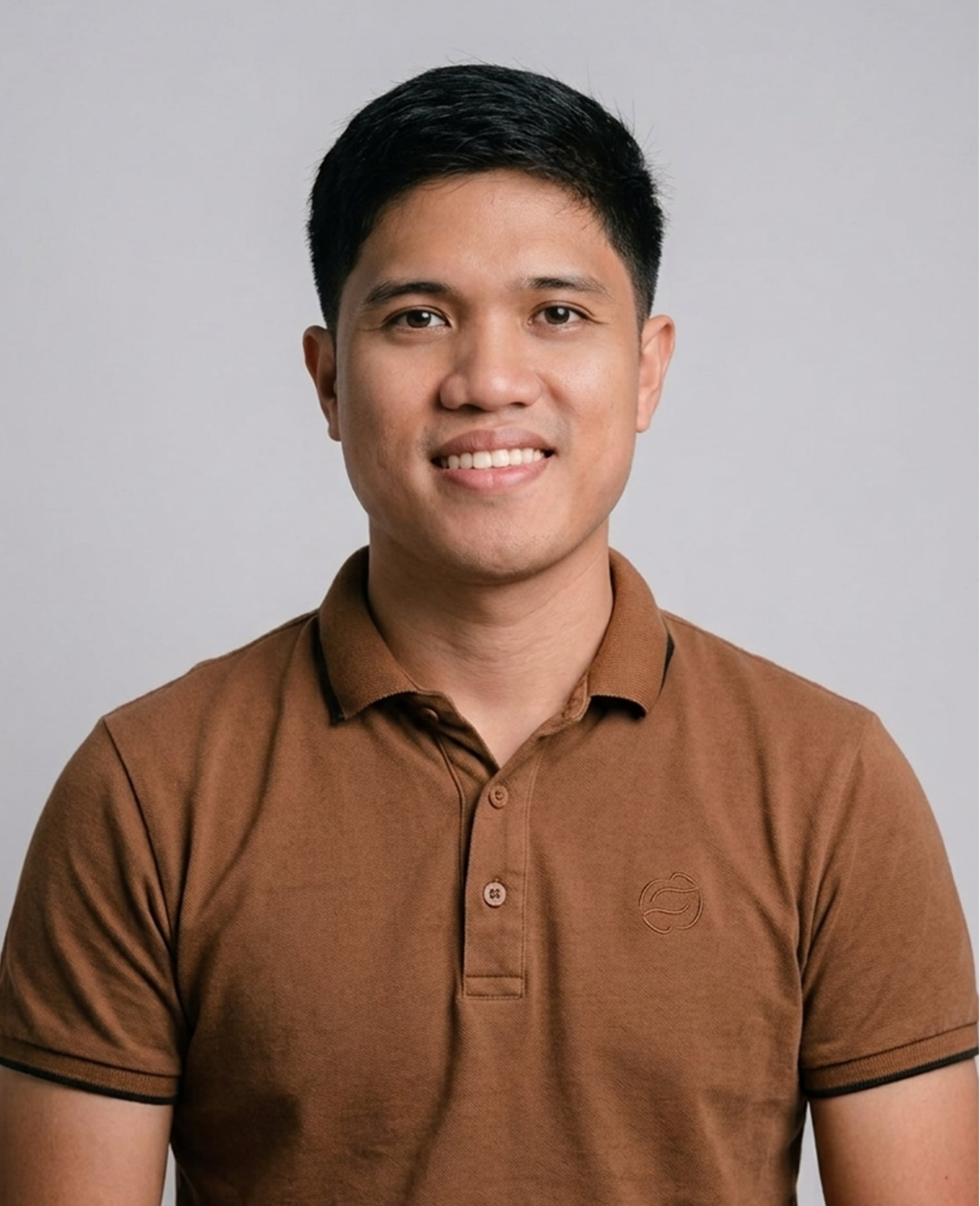 Jovanni Masgad