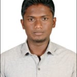 PANDIAN Ganesan - Bangalore, Inde