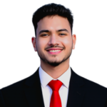 freelancer Masud