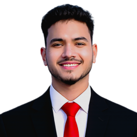 freelancer Masud