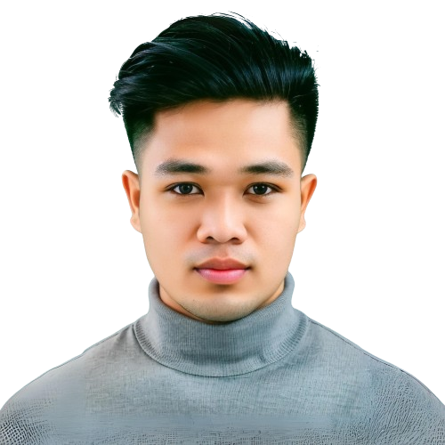 Mark Anthony Abrio