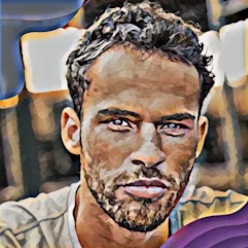 Jason Matheesha