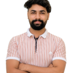 Abhey Singh - Delhi, Inde