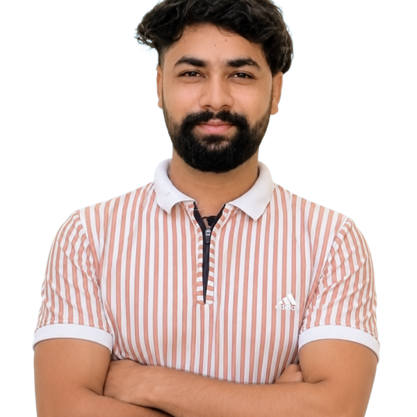 Abhey Singh