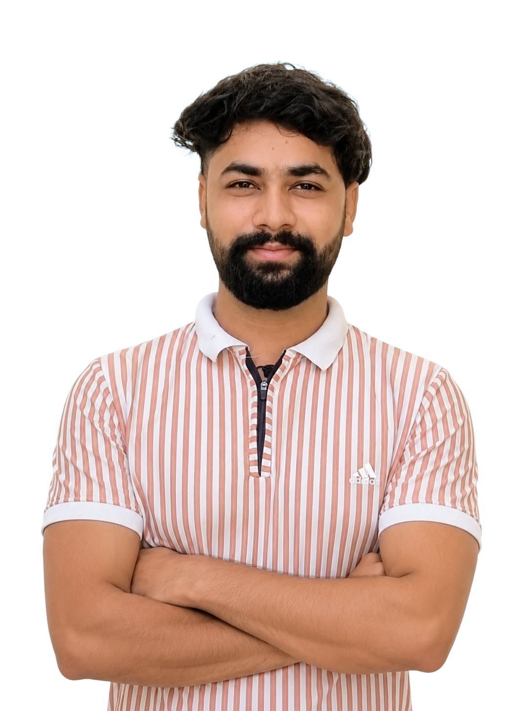 Abhey Singh
