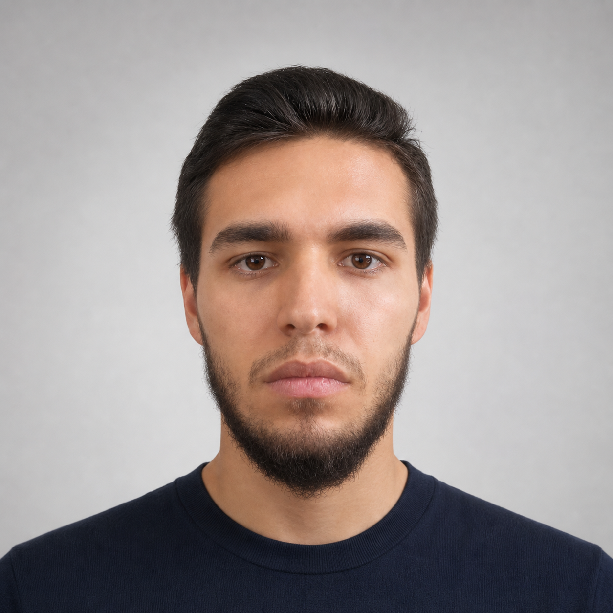 Yan Makhmudov