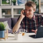 Us 1099 K Threshold 2026 What Freelancers Must Report