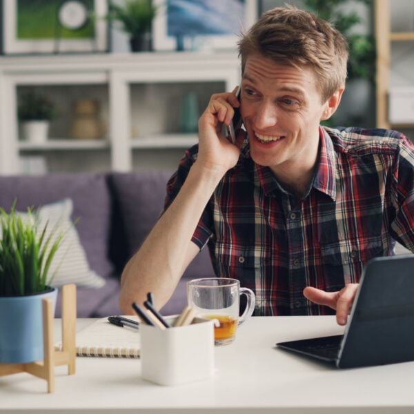 US 1099-K Threshold 2026: What Freelancers Must Report US 1099-K Threshold 2026: What Freelancers Must Report