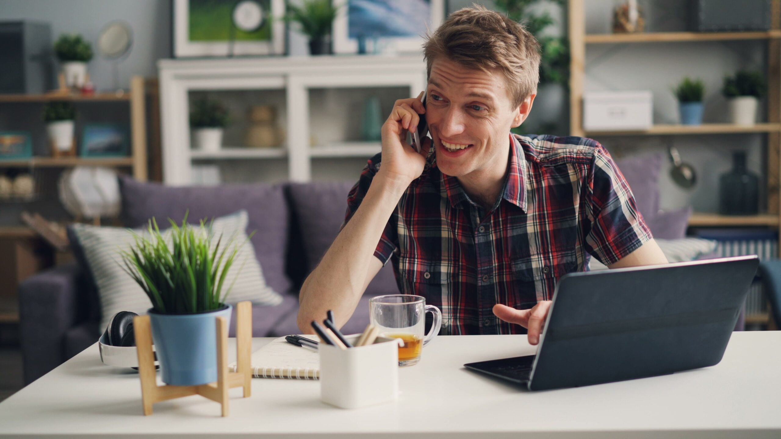 Us 1099 K Threshold 2026 What Freelancers Must Report