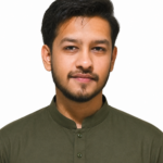 Vaidik Parwal - Pune, Inde