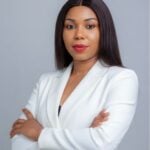 vanessa mboulley - Douala, Cameroon