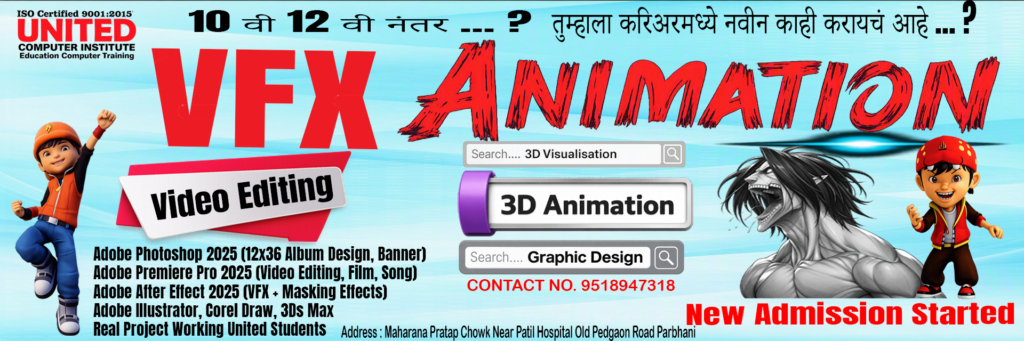 Ankit Ranvir - portfolio - 0