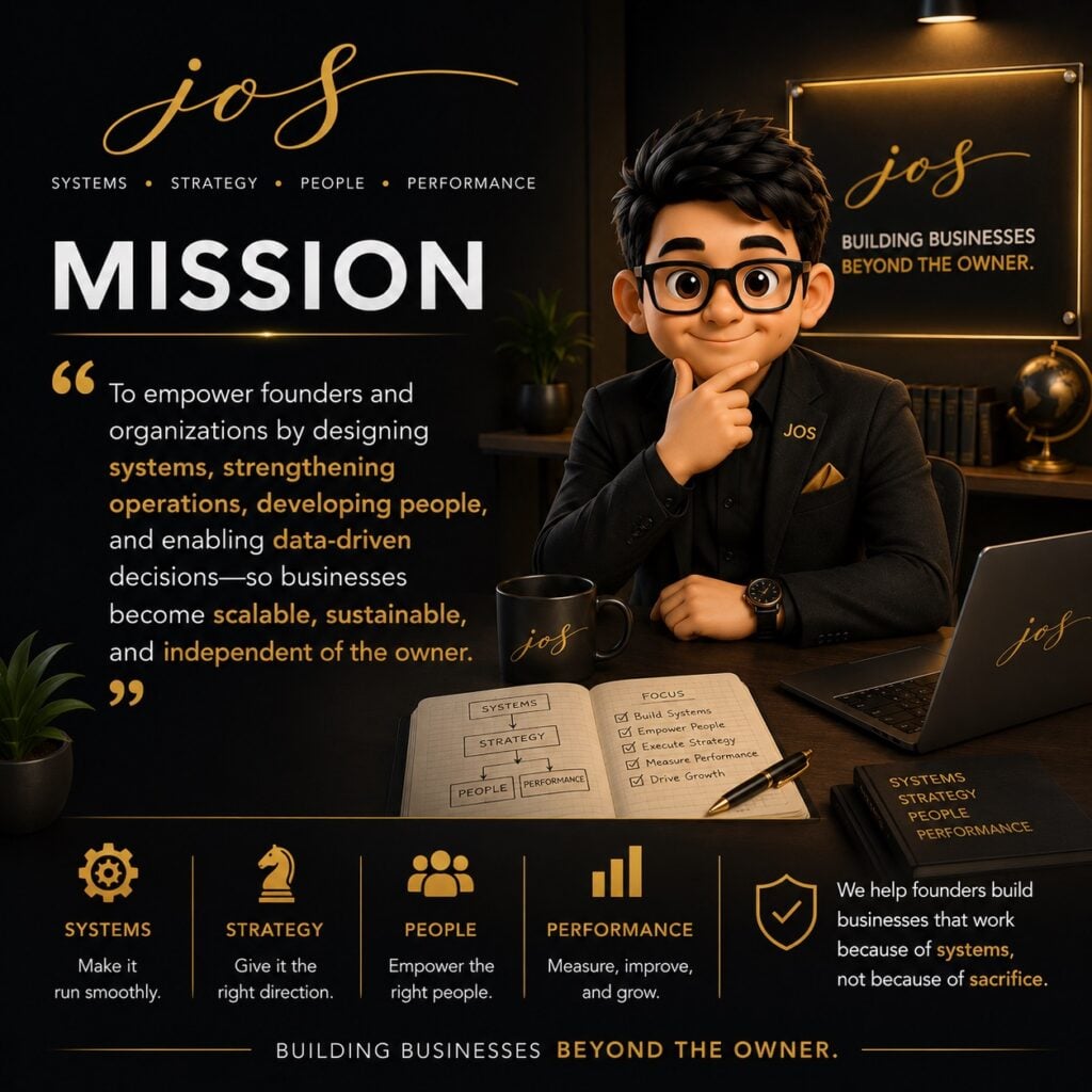 Joseph Santillan - portfolio - 1
