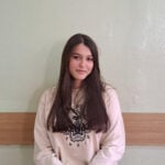 teodora Radonjic