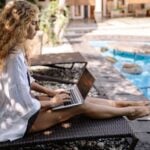 W 8ben Form Guide For Non Us Freelancers Working With American Clients