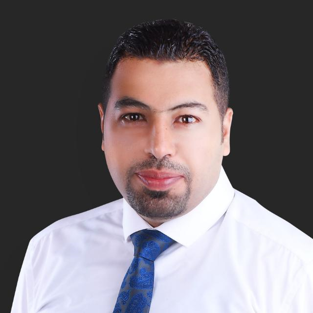 Mohamed Abd El , Razek