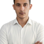 Aziz Ben