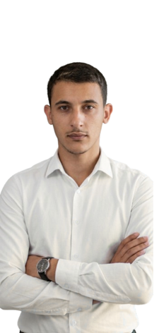Aziz Ben