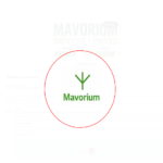 MAVORIUM PVT LTD - دلهي, الهند