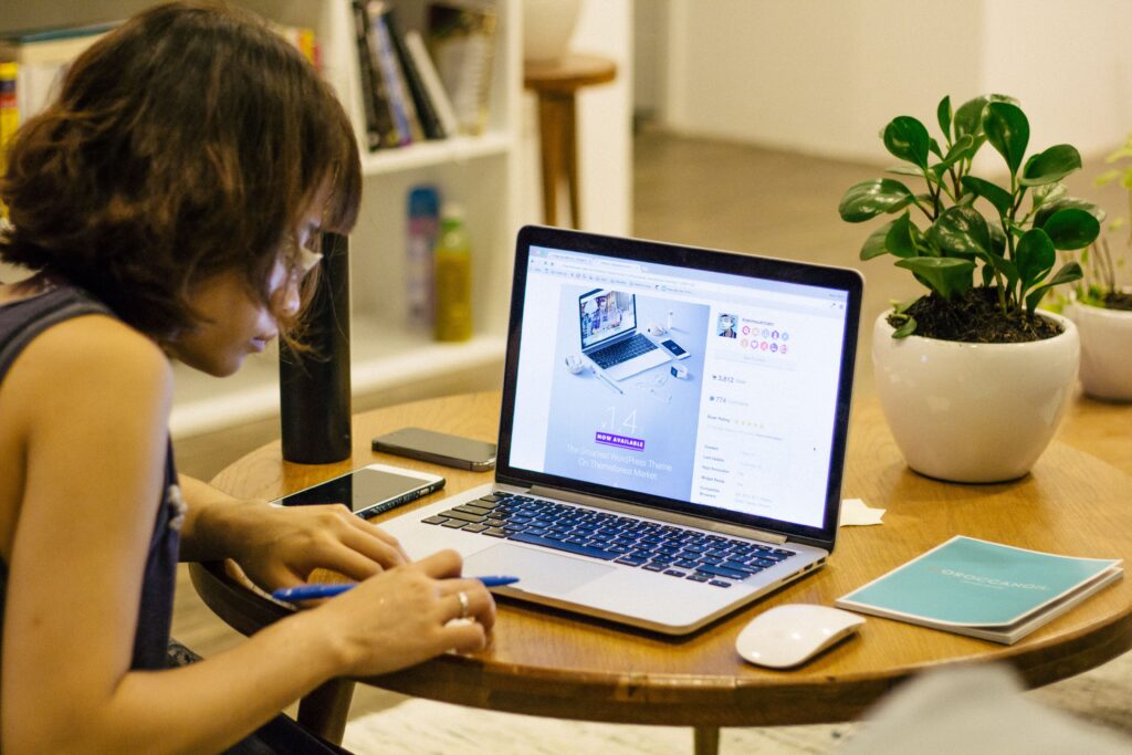 What Are Milestone Payments? Complete Guide
