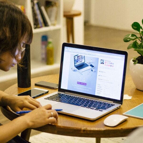 What Are Milestone Payments? Complete Guide