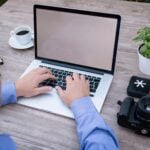What Are Upwork Connects And How Much Do They Cost?