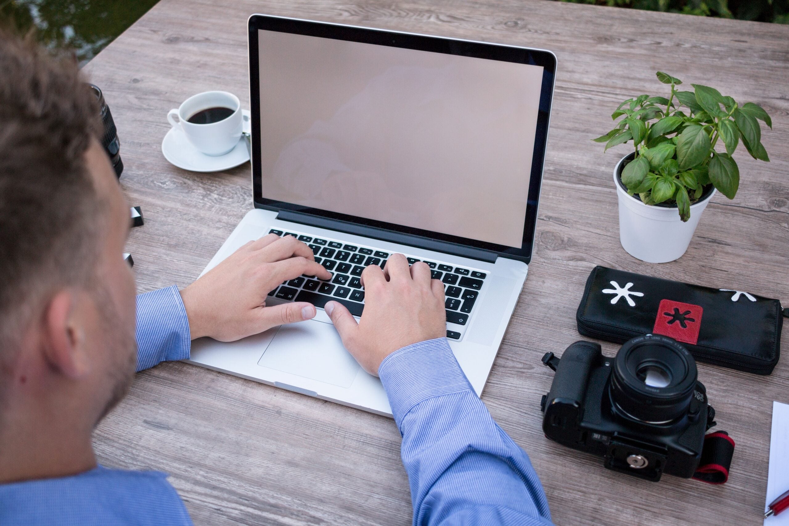 What Are Upwork Connects And How Much Do They Cost?