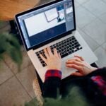 What Is An Employer Of Record (eor) Vs A Freelance Platform?