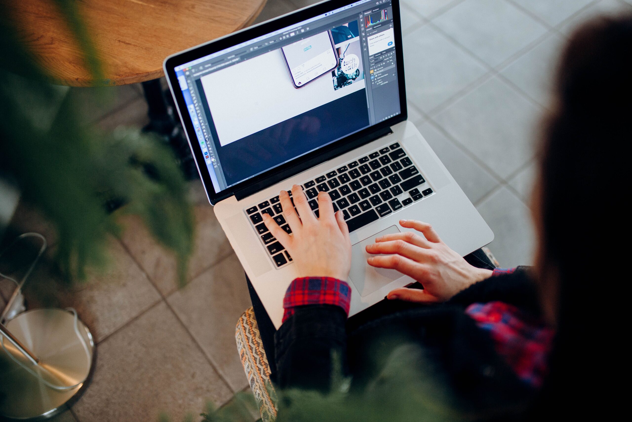 What Is An Employer Of Record (eor) Vs A Freelance Platform?