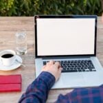 What Is Double Dipping In Platform Fees? (definition + Examples)