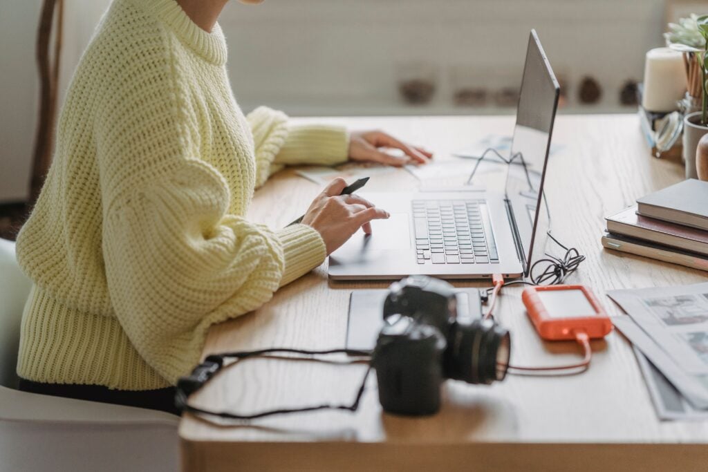 What Is Escrow on a Freelance Platform? A Complete 2026 Guide