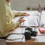 What Is Escrow On A Freelance Platform?