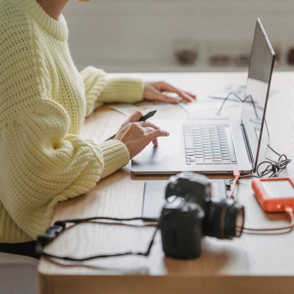 What Is Escrow on a Freelance Platform? A Complete 2026 Guide