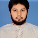 M Hashir Amin - Multan, Pakistan