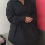 santhana lakshmi bala