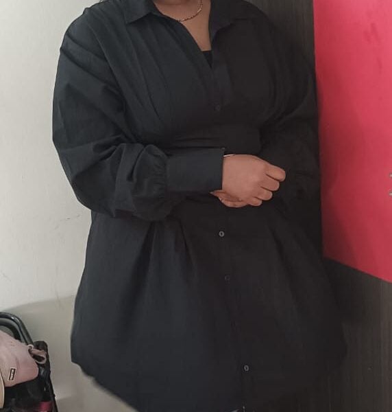 santhana lakshmi bala