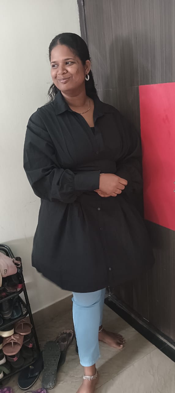 santhana lakshmi bala