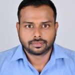 AJAYAGHOSH MV - كولكاتا, الهند